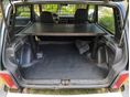 LADA NIVA 2017/6 - 6