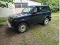 LADA NIVA 2017/6 - 7
