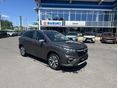 SUZUKI S-CROSS 1.4 Hybrid GLX l Készletről l Akár 450.000 Ft kedvezménnyel Június 30-ig! l