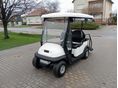 ELECTROAUTO EGYÉB 2018/5 - 2