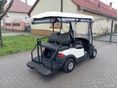 ELECTROAUTO EGYÉB 2018/5 - 4