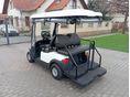 ELECTROAUTO EGYÉB 2018/5 - 3