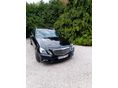 MERCEDES-BENZ E 350 CDI 4Matic BlueEFFICIENCY Avantgarde (Automata)