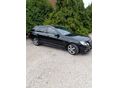 MERCEDES-BENZ E 350 2010/2 - 2