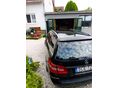 MERCEDES-BENZ E 350 2010/2 - 3
