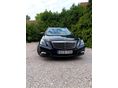 MERCEDES-BENZ E 350 2010/2 - 4