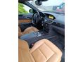 MERCEDES-BENZ E 350 2010/2 - 5
