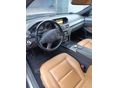 MERCEDES-BENZ E 350 2010/2 - 6