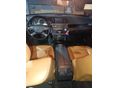MERCEDES-BENZ E 350 2010/2 - 7