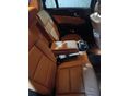 MERCEDES-BENZ E 350 2010/2 - 8