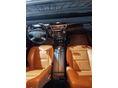 MERCEDES-BENZ E 350 2010/2 - 9