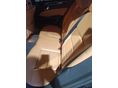 MERCEDES-BENZ E 350 2010/2 - 10