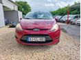 FORD FIESTA 2011/6 - 2