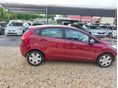 FORD FIESTA 2011/6 - 4
