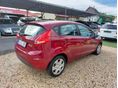 FORD FIESTA 2011/6 - 5
