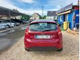 FORD FIESTA 2011/6 - 6
