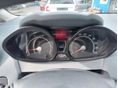 FORD FIESTA 2011/6 - 10