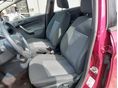 FORD FIESTA 2011/6 - 11