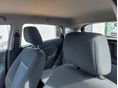 FORD FIESTA 2011/6 - 12