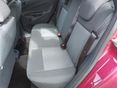 FORD FIESTA 2011/6 - 13