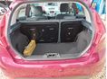 FORD FIESTA 2011/6 - 15