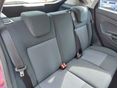 FORD FIESTA 2011/6 - 16
