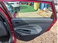 FORD FIESTA 2011/6 - 17