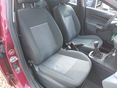 FORD FIESTA 2011/6 - 18