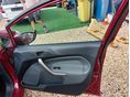 FORD FIESTA 2011/6 - 20