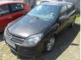 OPEL ASTRA H 2005/1 - 1