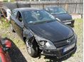 OPEL ASTRA H 2005/1 - 2