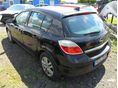 OPEL ASTRA H 2005/1 - 3