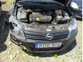 OPEL ASTRA H 2005/1 - 4