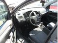 OPEL ASTRA H 2005/1 - 5