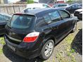 OPEL ASTRA H 2005/1 - 6