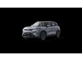 BYD ATTO 2 2026 - 2