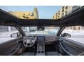 BYD ATTO 2 2026 - 3