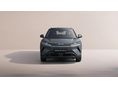 BYD ATTO 2 Comfort 64,8kWh THM-0 AUGUSZTUSIBAN ELVIHETŐ