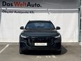 AUDI Q8 2018/9 - 2