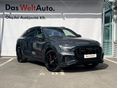 AUDI Q8 2018/9 - 3