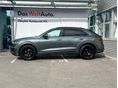 AUDI Q8 2018/9 - 4