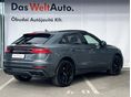 AUDI Q8 2018/9 - 5