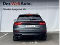 AUDI Q8 2018/9 - 6