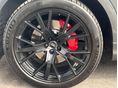 AUDI Q8 2018/9 - 23