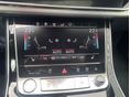 AUDI Q8 2018/9 - 11