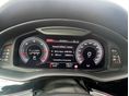 AUDI Q8 2018/9 - 12