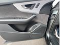 AUDI Q8 2018/9 - 13