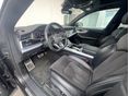 AUDI Q8 2018/9 - 14