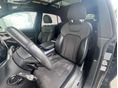 AUDI Q8 2018/9 - 15