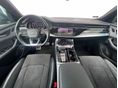 AUDI Q8 2018/9 - 17